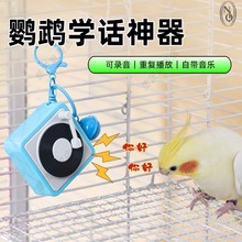 W^WfԒCӖvԒxCС̫ꖻƤW^WBС