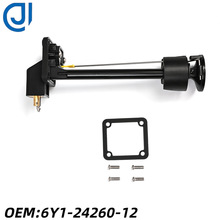 ����C��ͧ����m�����R������ȼ�����12L/24L����Ӌ��������Ӌ