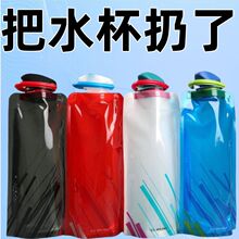 ˮ������������ܛ�b�����ۯB�ݳ�����ϴ������̲�ܛˮ�ˮһ����