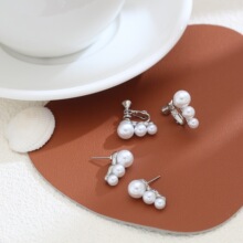 ������A�o����Ů���|�oʹ�������P���h�߼��Џ͹Ŵ���ͨ�ڰٴ�