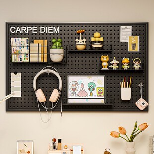 ���涴��������ܠ��ϒ��չʾ���ӕ��������b�͏d�ռ{�����l