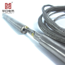 �п�늟�ܼӟ�����ܾ��ӟ���o���|304�ߘ�׼�߹��ʸ�Ҫ��汾