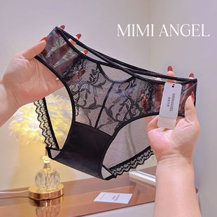 A144# 2026�紺������ʽ�U���Ը��ٽz��ѝŮ�W��͸����Ů�L�����d
