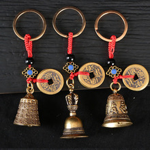 �S�~��K耳׿ے������X�Ľ���K耳������������K耳׿����l