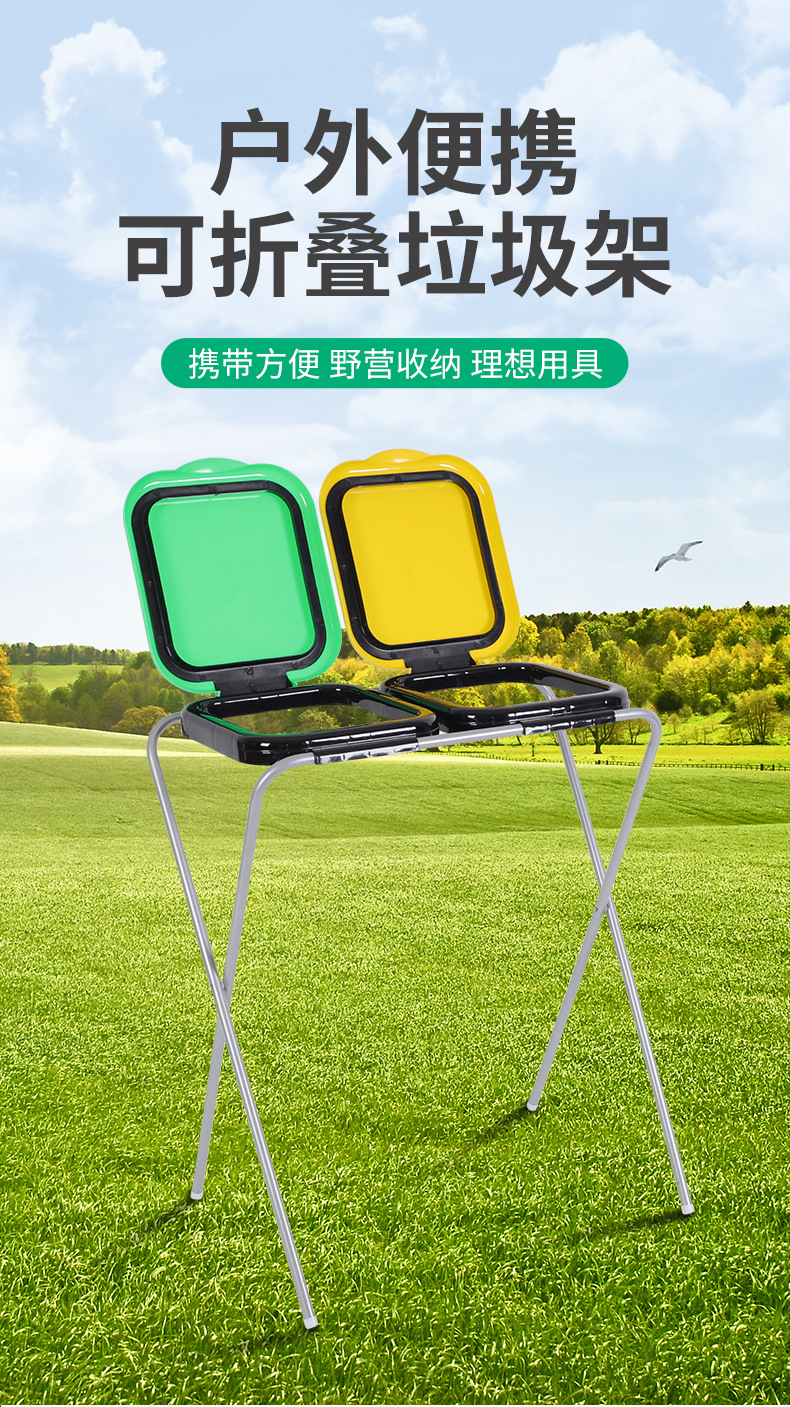 hGyTgvKjy9T/JMfycqcYivWsmdeudJUwdMGp