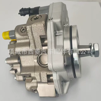 fuel pump assembly 805011167, Yanacaq injektoru (Forsunka)