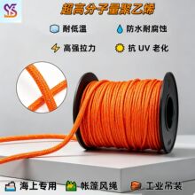 ���߷���������ϩ�K�ߏ��������|�͸��gUHMWPE�w�S�K��ĥ�����R�K