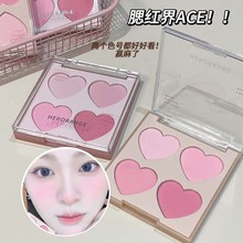 HERORANGE �������Z��ɫ���t���|��ā��Ȼ���ɫ��͂������֬