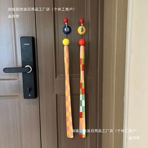 厂家新家的100个快递 多巴胺长柄鞋拔子孕晚期提鞋不弯腰辅助老人