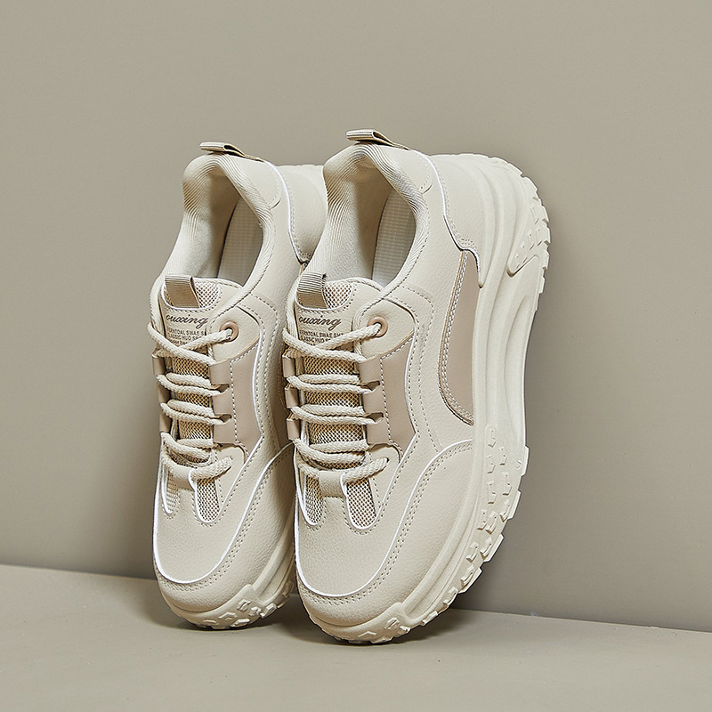 베이지 5088 베이지