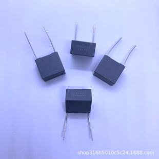MMKP82  104J630V  0.1UF/630V F�n �`��1%  ���������^�����