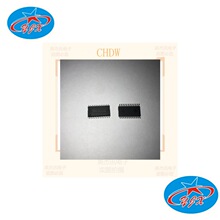 �������N TM1722 SOP24 LCDҺ����֧��PWM/���a����IC