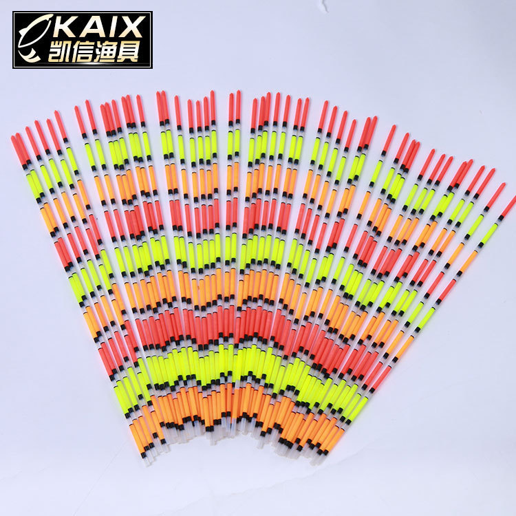 8760165820_1445104558