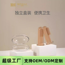 �냺��ˢ���׃�����ˢܛëָ����ˢ���z��ˢ������ǻ�坍��������