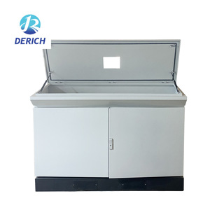 б����ʽ����̨���I��X���ƙ�܇�g�O��̨�ǘ����󃞻ݶ�/���_��