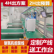 3Dwģ늳ؽMbpackģMa늘ѭhb侀