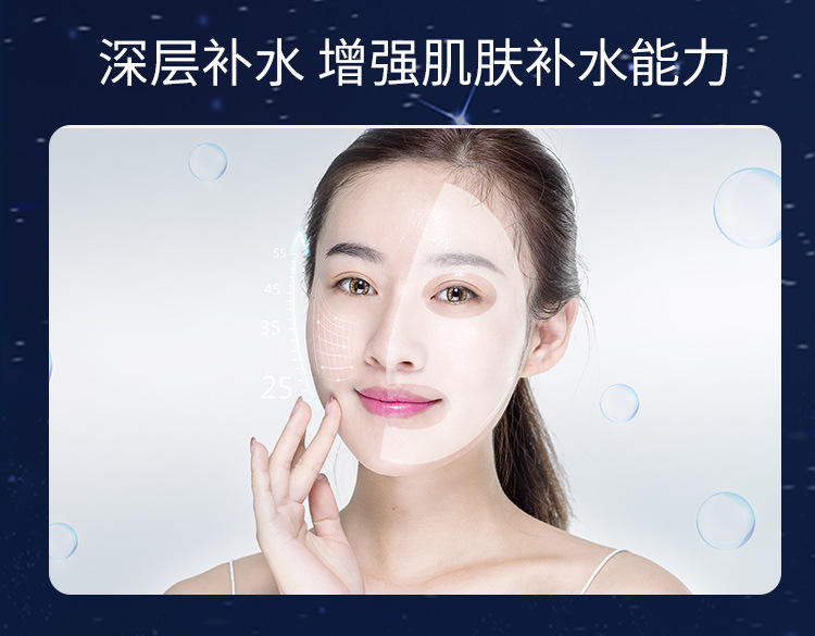 小棕瓶青春赋活六件套修改_10