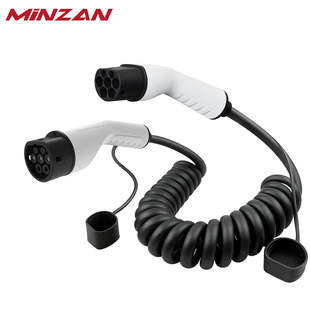 �W������Դ��늘����L����ĸ�p���^7kw/32A��늘����ɼ��L���S܇