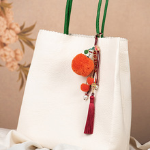 ��������ë�q���Ӓ���ﶬ�Շ���ë���׿ɐ۰�������������K���