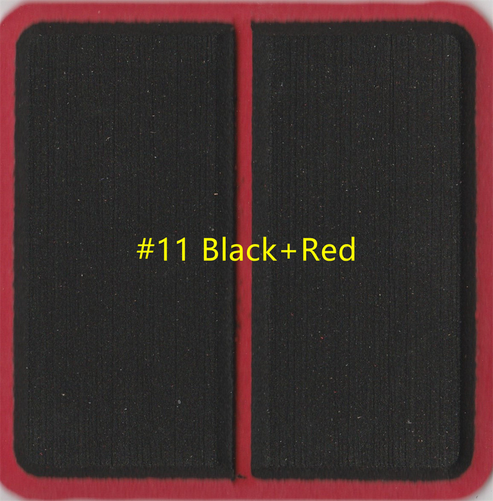 #11 Black+Red.jpg