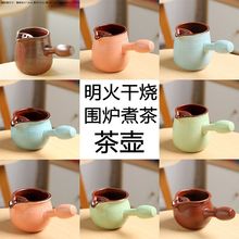 �¿�̹޹����ؼ��É��҃������͸ߜؼ��Ñ������������̹�