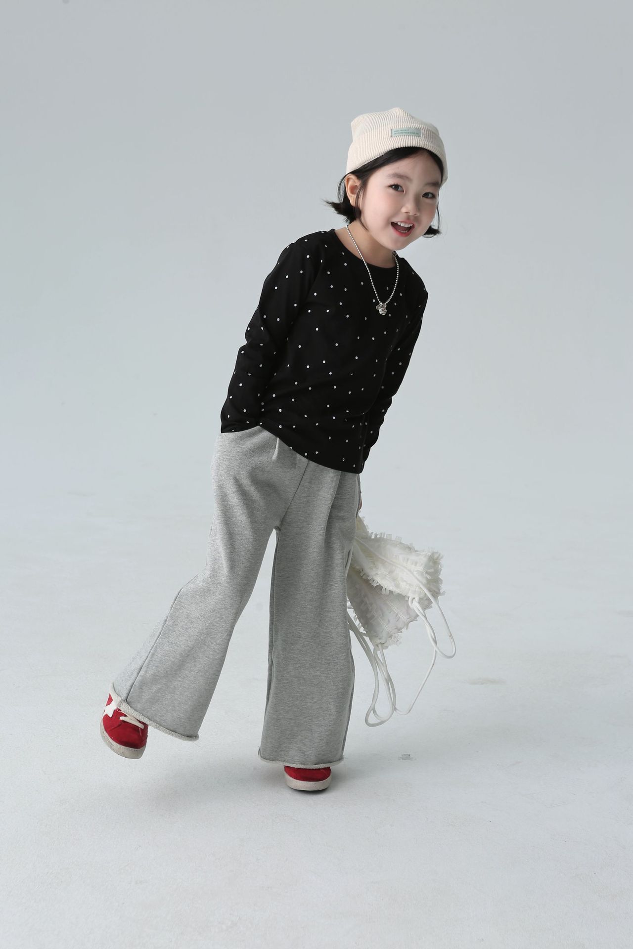 2024-08-06 231708.jpg