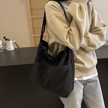 ������e�����Ů2024�¿�r�в����μ�������������nͨ��б���