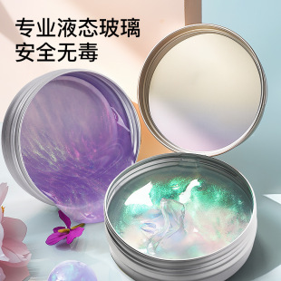 �羳���R�d�ʺ�≺������ˮ��������p������������Ƥ��Q������