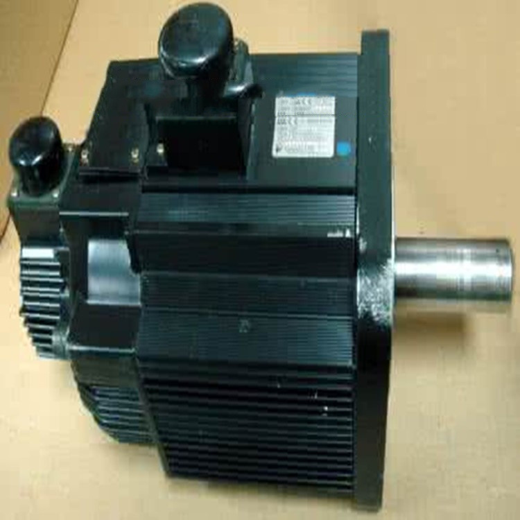 SGMGV-20A3A2C SGMPH-04ABA-SF22 SGD7S-120A00A000F83 HG-KR43G1