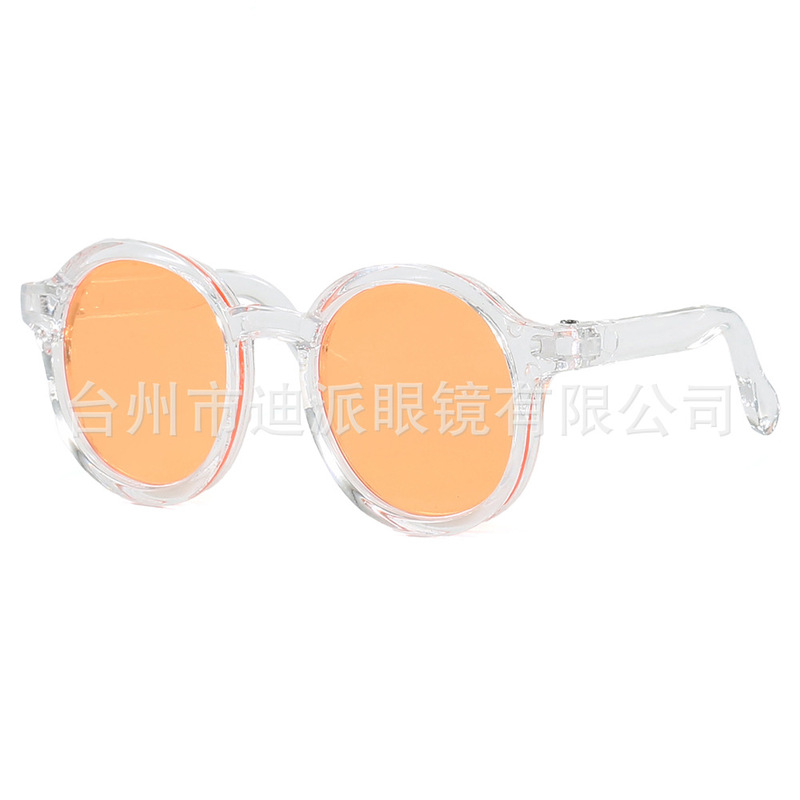 2025新款棉花娃娃眼镜小型娃用镜拉布布眼镜20cm/15cm/10cm装饰镜|undefined