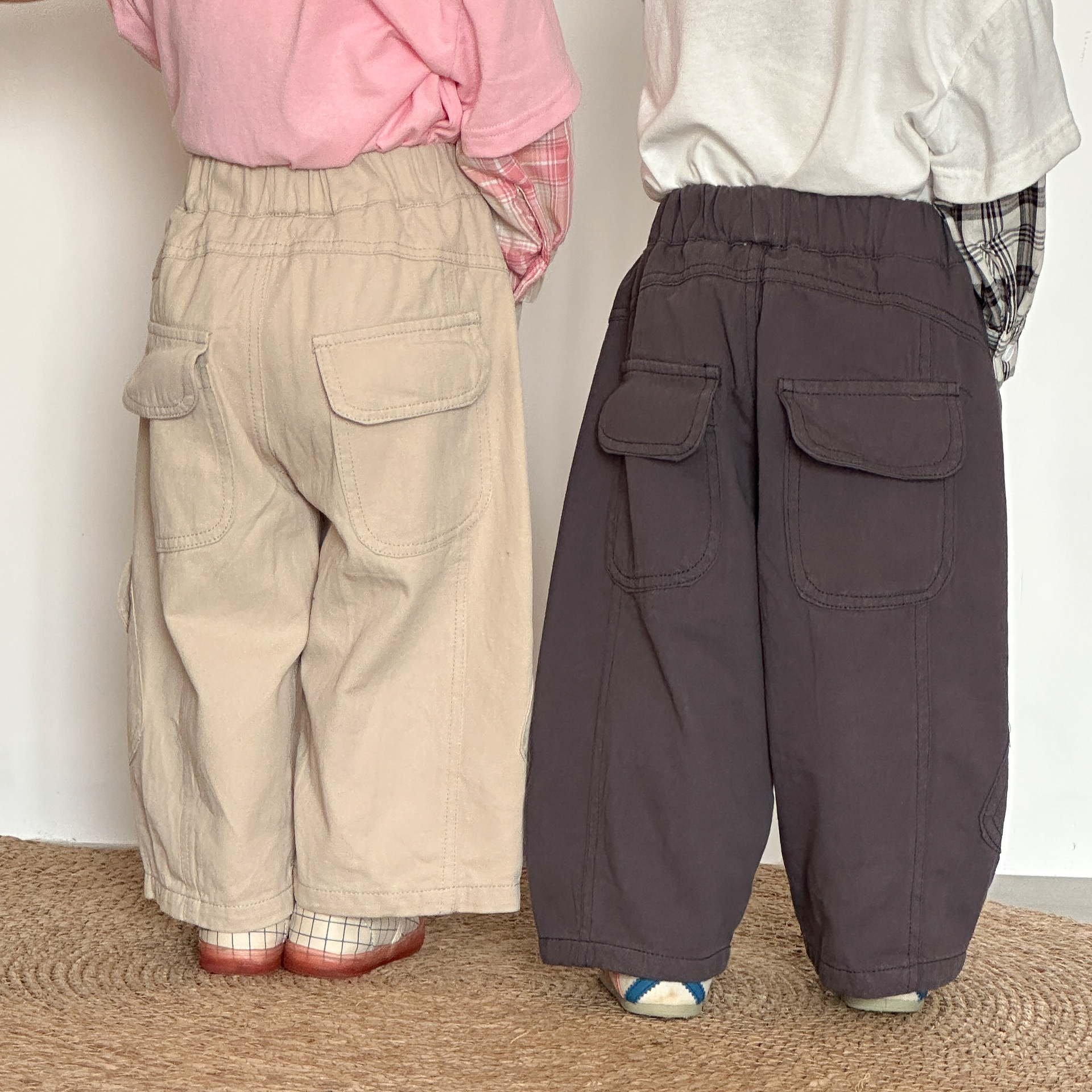 2025-12-11 103212.jpg