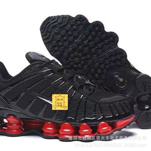 �¿����ShoxTL13����Ьǰ�l��������͹���ĥ��Ů�����ܲ�Ь����