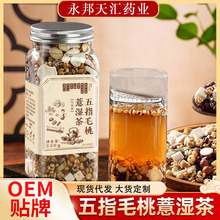 ��ָë��޲��� ���������͌��ඹ޲�ײ�t��޲���B�������l