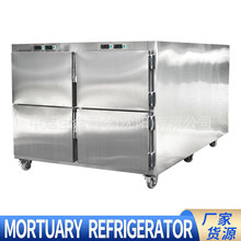 ���S�l؛4�����Ʊ���̫ƽ�g�z�w���������x�^���_�T���w�����