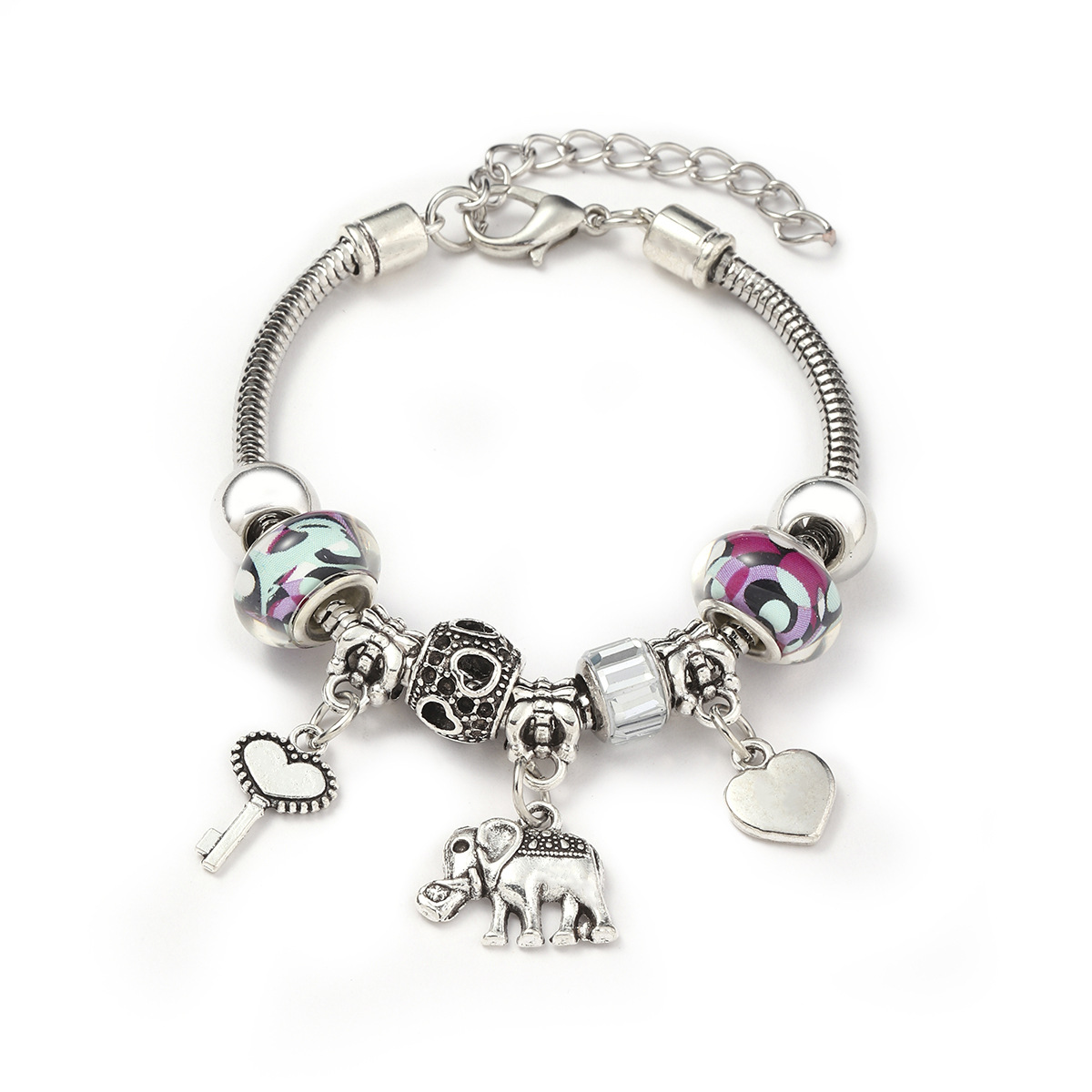 Bracelet Style 3
