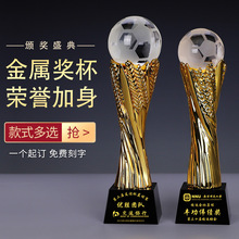 ���򪄪����������ֽ��ل���ˮ���@��ͯ�����\�ӕ���ِ��T��Ʒ