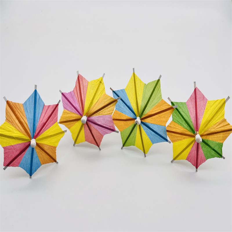 b148f1f56457df7c9ae35fb63921fb