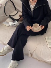 �ﶬ�¿�r���n�����e�p�g���I�p���ë���������ѝ�Ӄɼ����bŮ