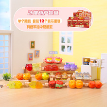 �¿�ɐۿ�ͨ�������Jä�п͏d�b�Ʒ�ҾӔ[���W�t����ä�а��ֶY