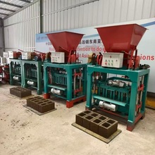 а220V늿ƄӰԄˮuCĴu˴uƴuC