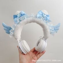 �^��ʽ���C�^�����o��ԭ��������Ů�Ŀɐ۷�ˤ���C�M�����o��ͨ��