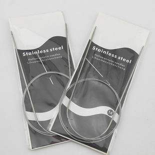 ���P䓭h��� ѭ�h� ë��� 6-16̖ ë��ë�¾���������ë���ֿ�