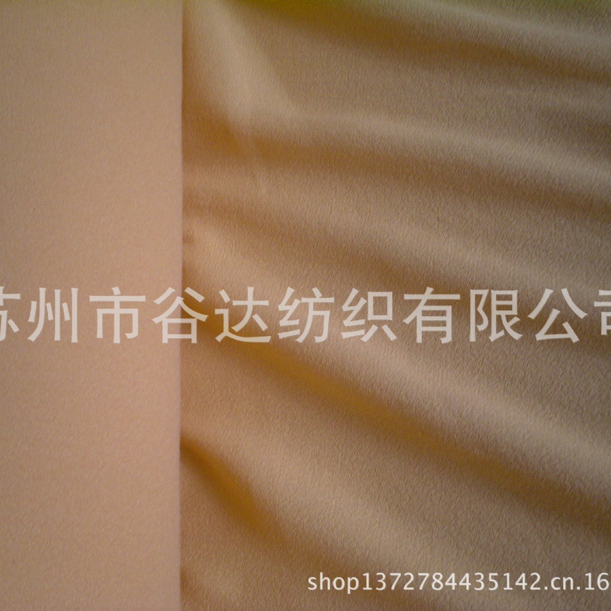 人造丝交织乱麻120D*30S人棉/涤纶乱麻/弹力乱麻