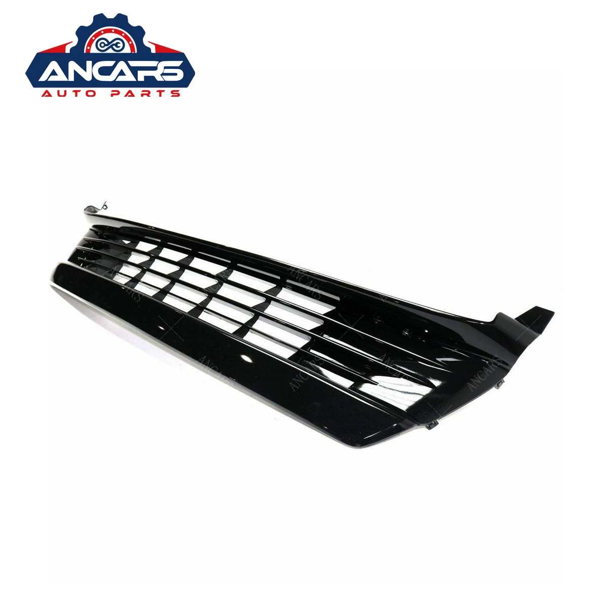 Подходит к 2012-2015 Prius ZVW30 передний бампер под средней решеткой 53102-47010