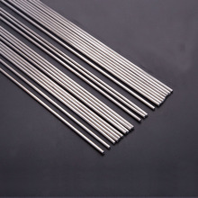 304���P䓽z�����P���F�zֱ�lӲ��䓽z��ģ�͹�ˇƷ����0.2������