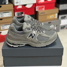 ����Ь��ԭ��ŞN��2002Ԫ��ҽ�������Ů�ϵ�Ь���e�\���ܲ�Ь