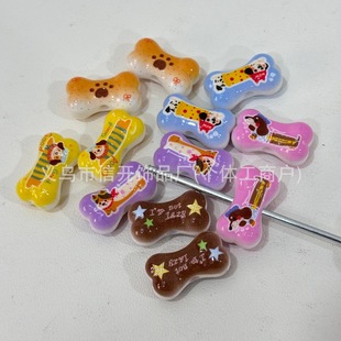 ͨ���D�c����ͨӡ��С���^�����֙C耳װ��diy�ֹ��Ʒ�������