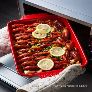 ����֥ʿ�h��P�����մɴ�̖�決�p���L����΢���t���俾���~�P