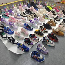 ͯЬβ؛ͯ\ЬӽqͯܛŮͯϵЬQ羳l