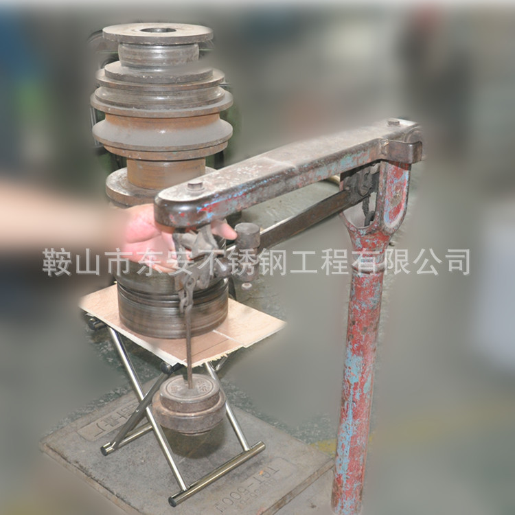 ����SMZB-19�����Я���������ҰӪ�۵��ʵ��������ֻ�